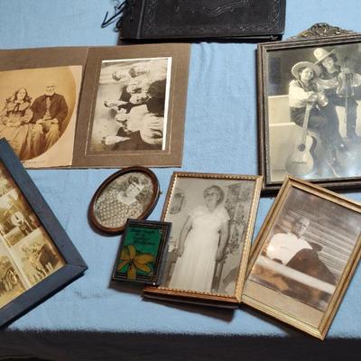 Sale Photo Thumbnail #383