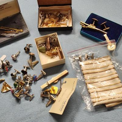 Sale Photo Thumbnail #511