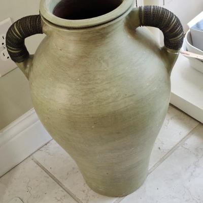 Sale Photo Thumbnail #185