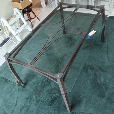 Sale Photo Thumbnail #191