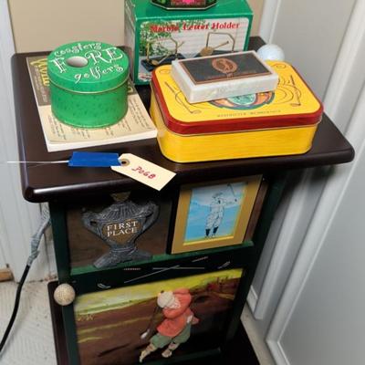 Sale Photo Thumbnail #659