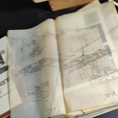 Sale Photo Thumbnail #1152