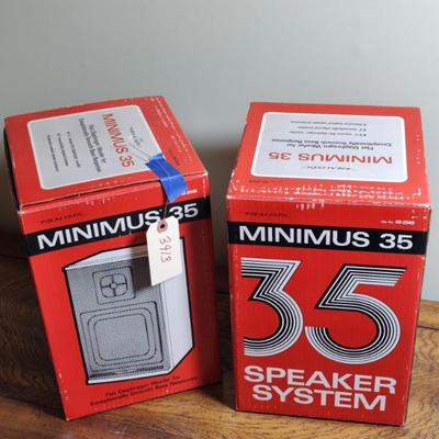 Sale Photo Thumbnail #971