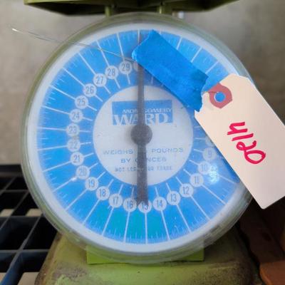 Sale Photo Thumbnail #1115