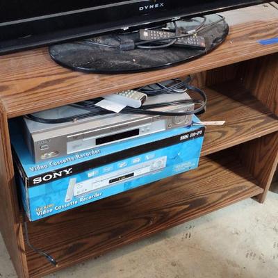 Sale Photo Thumbnail #1098