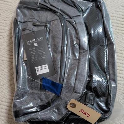 Sale Photo Thumbnail #642