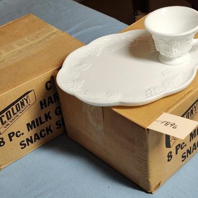 Sale Photo Thumbnail #448