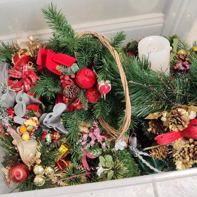 Sale Photo Thumbnail #978