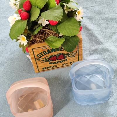 Sale Photo Thumbnail #147