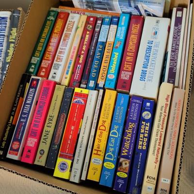 Sale Photo Thumbnail #724