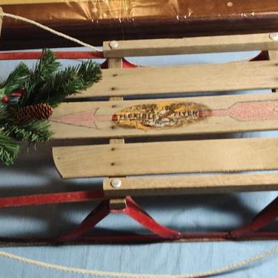 Sale Photo Thumbnail #844