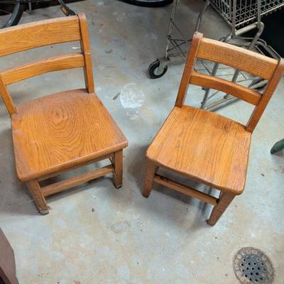 Sale Photo Thumbnail #1110