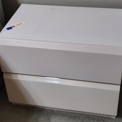 Sale Photo Thumbnail #460