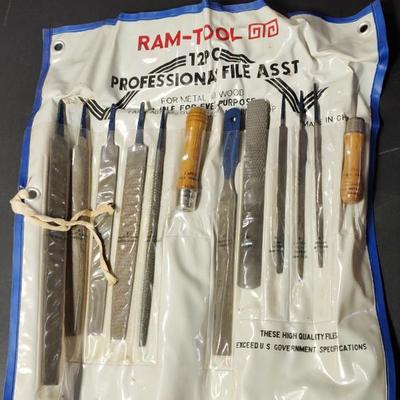 Sale Photo Thumbnail #1005