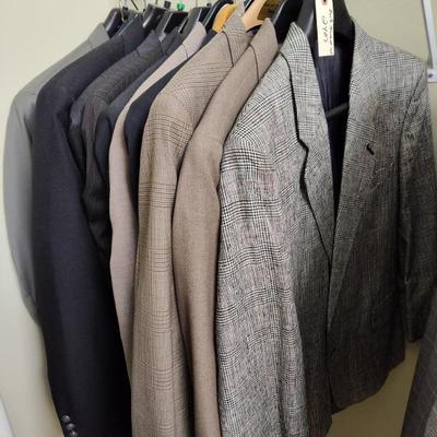 Sale Photo Thumbnail #528