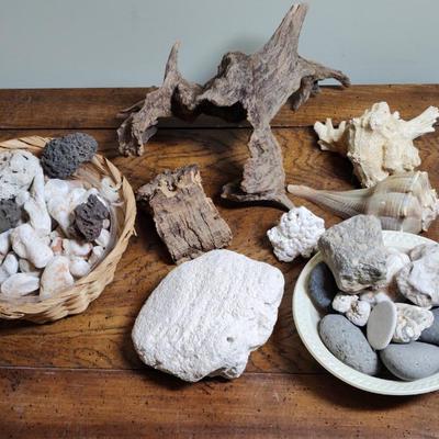 Sale Photo Thumbnail #974