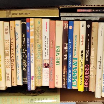 Sale Photo Thumbnail #715