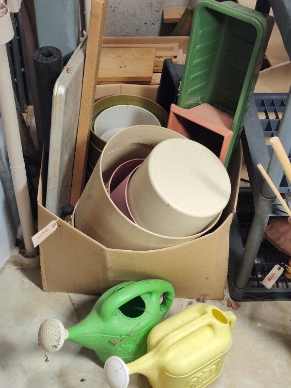 Sale Photo Thumbnail #1155