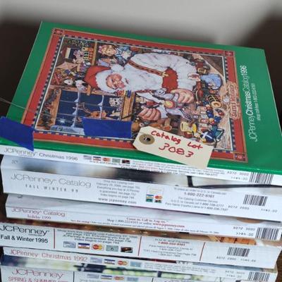 Sale Photo Thumbnail #674