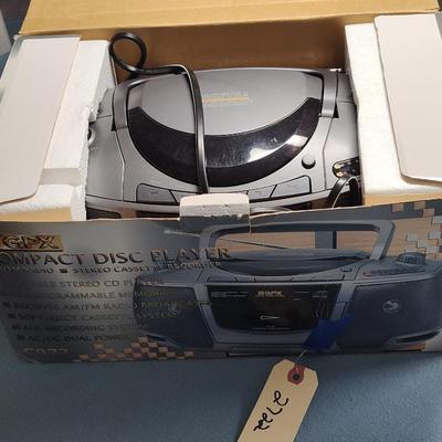 Sale Photo Thumbnail #570