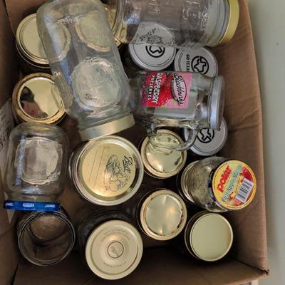 Sale Photo Thumbnail #267