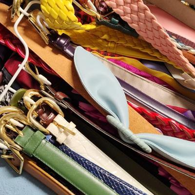 Sale Photo Thumbnail #583