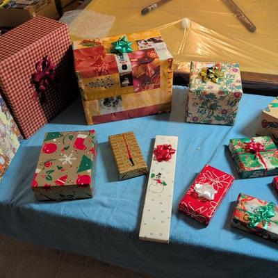 Sale Photo Thumbnail #804