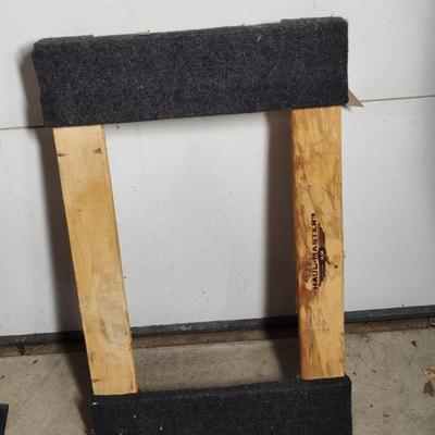 Sale Photo Thumbnail #1048