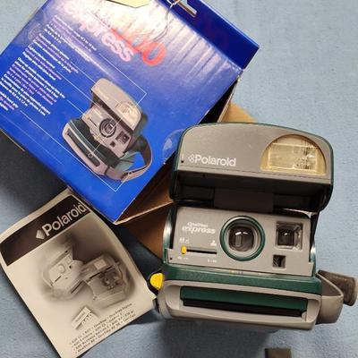 Sale Photo Thumbnail #503