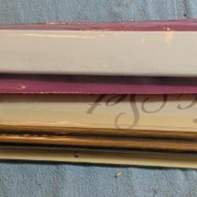 Sale Photo Thumbnail #841