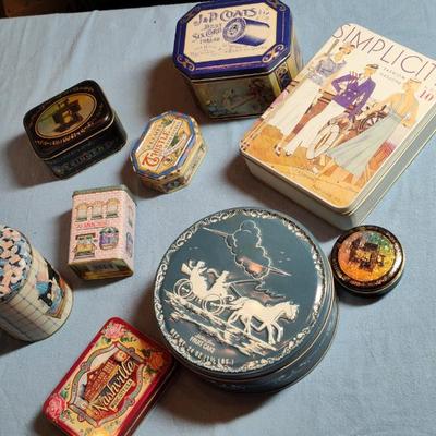 Sale Photo Thumbnail #364