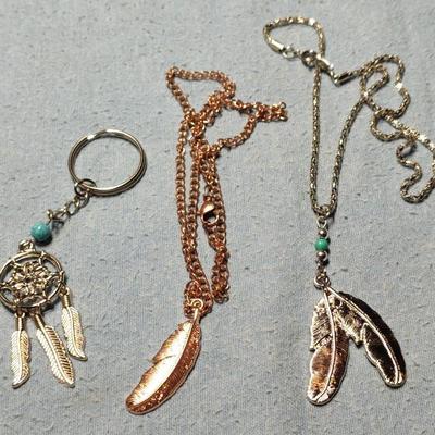 Sale Photo Thumbnail #128