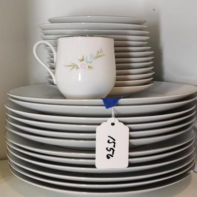 Sale Photo Thumbnail #248