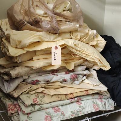 Sale Photo Thumbnail #543