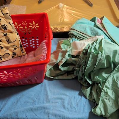 Sale Photo Thumbnail #803