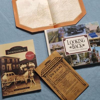 Sale Photo Thumbnail #500