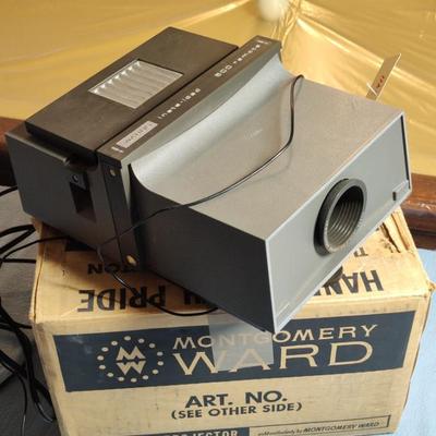 Sale Photo Thumbnail #853