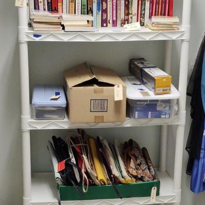 Sale Photo Thumbnail #591