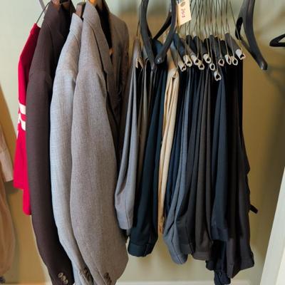 Sale Photo Thumbnail #604