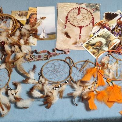 Sale Photo Thumbnail #925