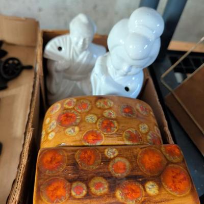 Sale Photo Thumbnail #1130