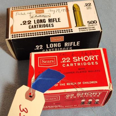 Sale Photo Thumbnail #900