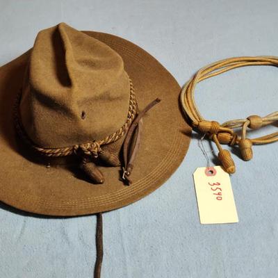 Sale Photo Thumbnail #902