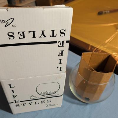 Sale Photo Thumbnail #755