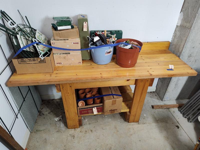 Sale Photo Thumbnail #1165