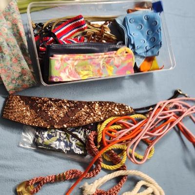 Sale Photo Thumbnail #584