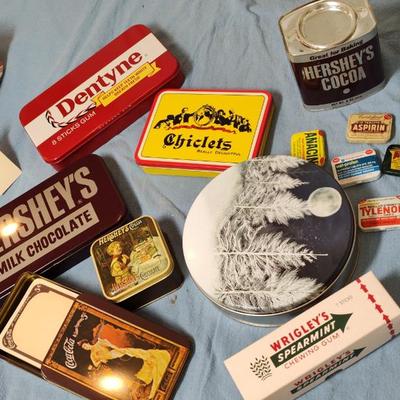 Sale Photo Thumbnail #262