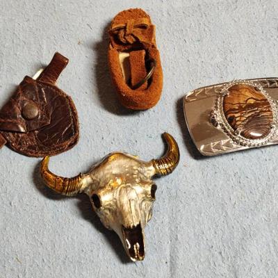 Sale Photo Thumbnail #931