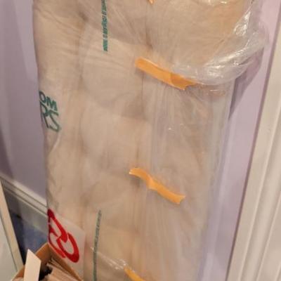 Sale Photo Thumbnail #320