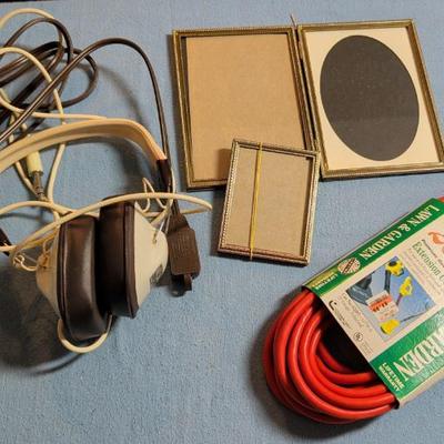 Sale Photo Thumbnail #783